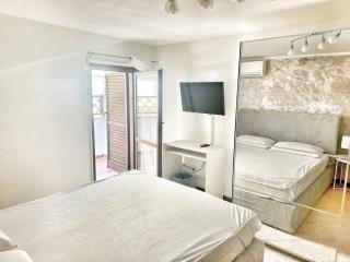 Sweet Beach House - Ladispoli - 6