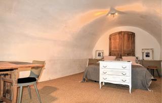Beautiful apartment near Uzes - Fons-sur-Lussan - 7