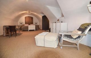Beautiful apartment near Uzes - Fons-sur-Lussan - 1