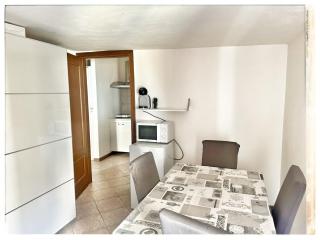 Sweet Beach House - Ladispoli - 8