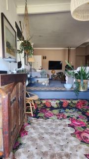 The smallest farm in Africa ELGIN - Grabouw - 3