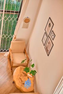 Tiny house with amazing view - Arusha - 9