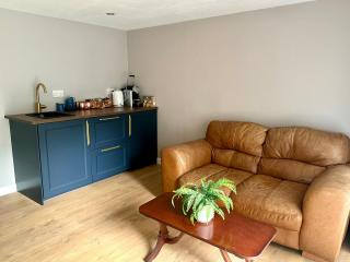 Oak Lodge - Hambledon - 8