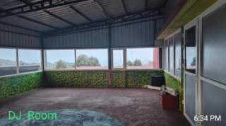 R V Residency - 3