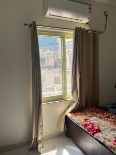 Sathi Homestay Rishikesh - Rishīkesh - 6