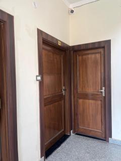 Sathi Homestay Rishikesh - Rishīkesh - 5