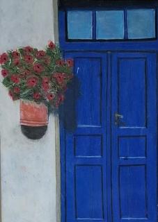 Near Acropolis - Atene - 0