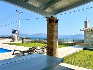 Costa Kalamos Suites - Kalamos - 1