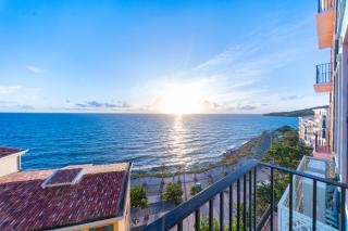 SOLANA Hotel Sunset Town Phu Quoc - Phu Quoc - 7