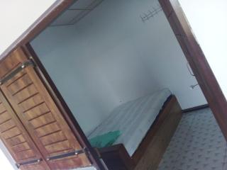 Helankada Hidden Lodge - - 9