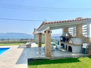 Costa Kalamos Suites - Kalamos - 2