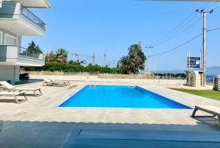 Costa Kalamos Suites - Kalamos - 4