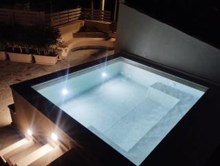 Casa Badia - Santa Venerina - 9