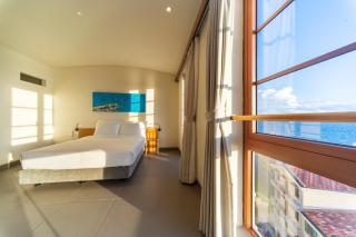 SOLANA Hotel Sunset Town Phu Quoc - Phu Quoc - 2