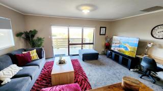 Gateway to Adventure - Rotorua - 0