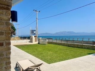 Costa Kalamos Suites - Kalamos - 5
