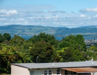 Gateway to Adventure - Rotorua - 9