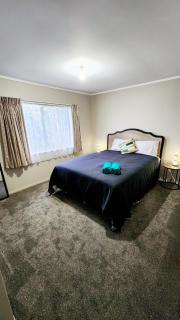 Gateway to Adventure - Rotorua - 1
