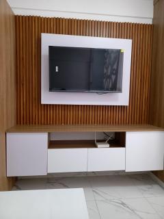 Lovely studio in Nairobi Smarthome Kilimani yaya - Nairobi - 9
