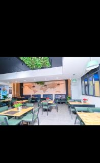 Lovely studio in Nairobi Smarthome Kilimani yaya - Nairobi - 7
