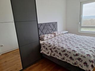 SD apartman - Trn - Ivišovo Greblje - 1