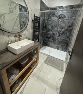 Grand gîte en pleine nature - 3