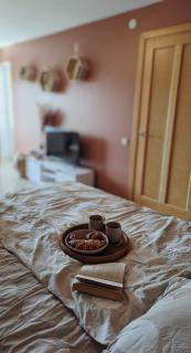 Ezerkrasta apartamenti - Liepāja - 3