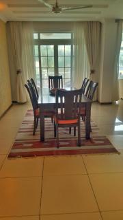 Shanzu Oceanview Apartments - Mombasa - 5