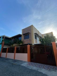 Studio Room in Panabo BDR BR KTCHN - - 4