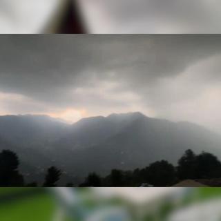 Glamps In Nathiagali - - 9