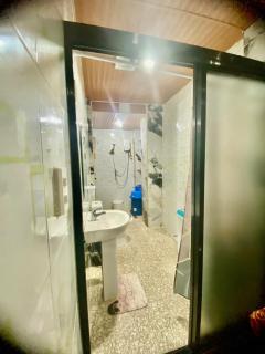 Studio Room in Panabo BDR BR KTCHN - - 1