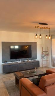 Luxury Apartman Filiposki - Ohrid - 9