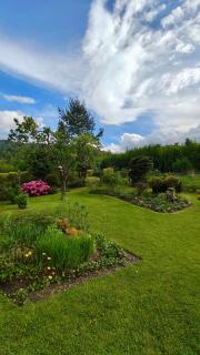Z Giewontem w Tle Apart&Room - Zakopane - 7