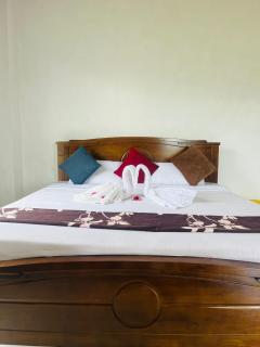 Bloom house homestay - Bandarawela - 1