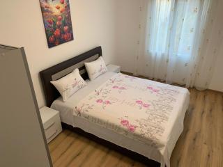 Utjeha house Ana - Utjeha - 8