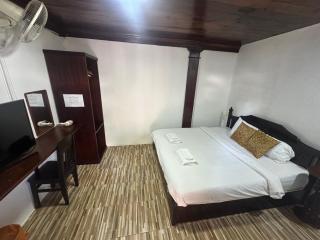 Luangprabang KhounPhet Guesthouse - 5