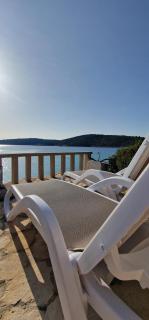 Villa Dalmatia Kanica - 8