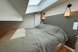 Nice studio in the heart of Old Nice - 4 pers - Nice - 8