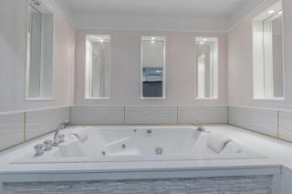 Pratumnak Penthouse x MonthStayz Thailand - 9