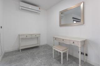 Pratumnak Penthouse x MonthStayz Thailand - 8