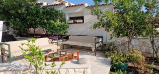 Villa Dalmatia Kanica - 3