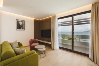Radisson Resort Ruza Vjetrova - Dobra Voda - 8