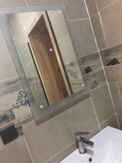 Relaxing 2 Bedroom Beach Escape Lekki Abraham Adesanya Ajah - Lekki - 3