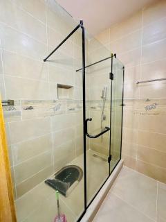 Relaxing 2 Bedroom Beach Escape Lekki Abraham Adesanya Ajah - Lekki - 2