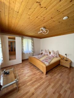 Steiner`s Ferienwohnung - Winklern - 1
