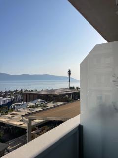 The Blue Pearl Apartments - Vlora - 8