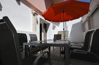 Kulata apartments - 9