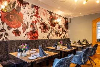 Brauers Landarthotel GmbH - Daun - 9
