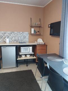Room for 2 - Šiauliai - 3