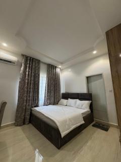 Declans Home - Abuja - 3